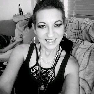 Meet your Posher, Sabrina